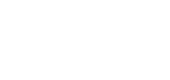 Caprol-Logo auf grünem Hintergrund.