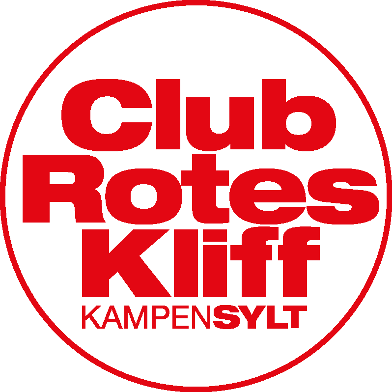 Club Rotes Kliff